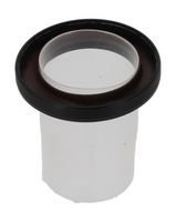 Wellendichtring, Nockenwelle