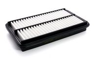 Filtru aer DR!VE+, Cod: DP1110.10.0442