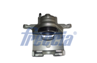 Etrier frana FRECCIA, Cod: BC24-1111