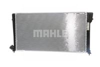 Thumbnail - Radiateur - CR504000S - MAHLE