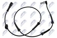 Article Picture