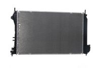 Thumbnail - Radiateur - CR1497000S - MAHLE