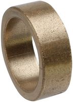 Bucsa,arbore demaror HC-Cargo, Cod: F 032 140 870