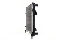 Thumbnail - Radiateur - CR1504000S - MAHLE