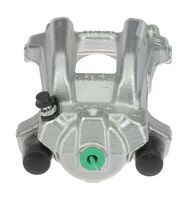 спирачен апарат