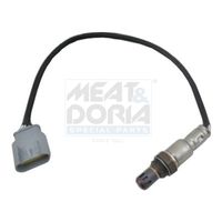 ламбда-сонда