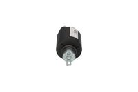 Solenoid, electromotor HC-Cargo, Cod: F 032 134 824