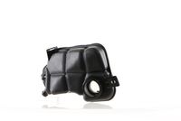 Thumbnail - Expansietank, koelvloeistof - CRT135000S - MAHLE