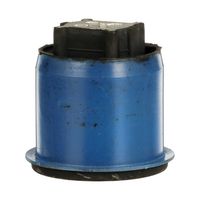 GATES Achteraslager 6