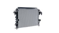 Thumbnail - Radiateur - CR2250000S - MAHLE
