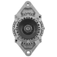 Generator / Alternator JAPKO, Cod: AL-222JM
