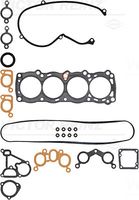 Dichtungssatz, Zylinderkopf