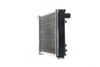 Thumbnail - Radiateur - CR117000S - MAHLE