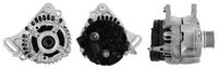 Generator / Alternator ELSTOCK, Cod: 28-3914