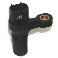 Drehzahlsensor, Automatikgetriebe Drehzahlsensor, Automatikgetriebe