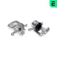 Etrier frana OPTIMAL, Cod: BC-2187L