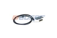 Senzor,turatie roata AUGER, Cod: 71936