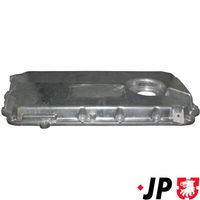 маслена вана (картер)