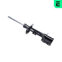 Amortizor OPTIMAL, Cod: A-3767GR