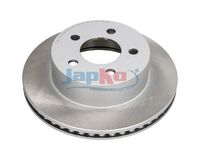 Disc frana JAPKO, Cod: 60093C