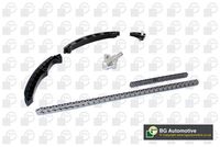 Kit lant distributie BGA, Cod: TC2005K