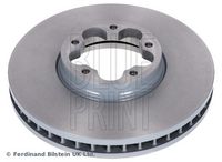 Bremsscheibe