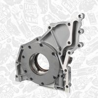 Thumbnail - Oliepomp - PU0129 - ET ENGINETEAM
