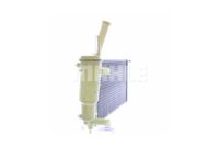 Thumbnail - Radiateur - CR517000S - MAHLE