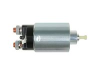 Solenoid Switch, starter