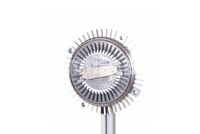 Thumbnail - Koppeling, radiateurventilator - CFC47000P - MAHLE