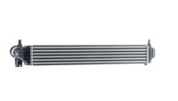 Thumbnail - Intercooler, inlaatluchtkoeler - CI402000P - MAHLE