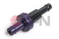 Filtrs, Kartera ventilācijas sistēma 75E0001-JPN JPN