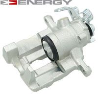 Bremssattel Bremssattel