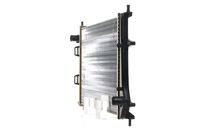 Thumbnail - Radiateur - CR1999000S - MAHLE
