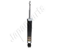 Амортисьор MM-00301 JAPANPARTS