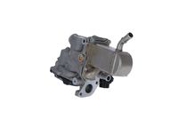 Thumbnail - Inlaatklep - 48207 - TRW Engine Component