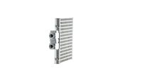 Thumbnail - Oliekoeler, automatische transmissie - CLC74000P - MAHLE