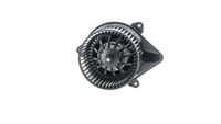 Thumbnail - Interieurventilatie - AB234000S - MAHLE