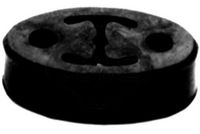 Anschlagpuffer, Schalldämpfer Anschlagpuffer, Schalldämpfer