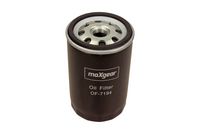 Filtru ulei MAXGEAR, Cod: 26-1171