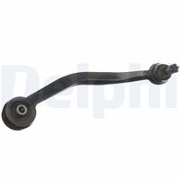 носач, окачване на колелата