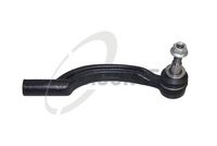 Cap de bara TRUCKTEC AUTOMOTIVE, Cod: 02.37.245