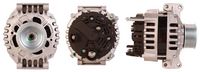 Generator / Alternator ELSTOCK, Cod: 48-4832