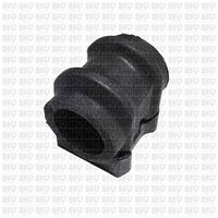 Lagerung, Stabilisator