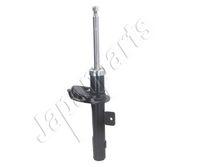 Амортисьор MM-00366 JAPANPARTS