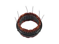 Stator, alternator