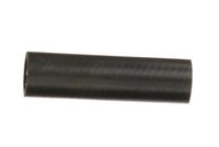 Radiatora cauruļvads RH-0339 Goom
