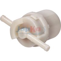 Degvielas filtrs 30405 JAPKO