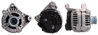 Generator / Alternator ELSTOCK, Cod: 28-6853