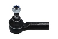 накрайник на напречна кормилна щанга